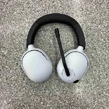 Sony H5 Wireless Gaming Headphones - Photo 6