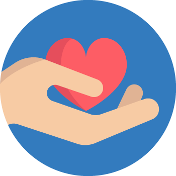 Want a weekend job? Part-time day Support Worker Needed