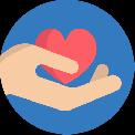 Want a weekend job? Part-time day Support Worker Needed