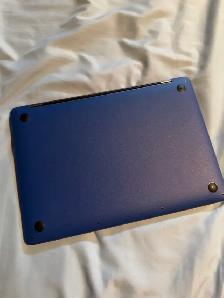 Apple MacBook Pro 2020 - Photo 4