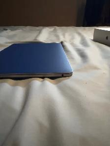 Apple MacBook Pro 2020 - Photo 5