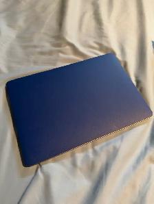 Apple MacBook Pro 2020 - Photo 6