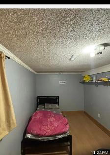 2 Bedroom Basement for Rent $1,600 (Torbram & Steels) - Photo 2
