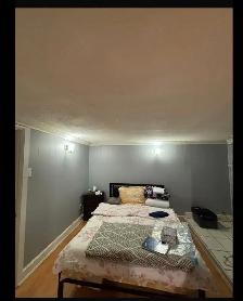 2 Bedroom Basement for Rent $1,600 (Torbram & Steels) - Photo 3