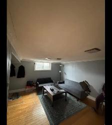 2 Bedroom Basement for Rent $1,600 (Torbram & Steels) - Photo 4