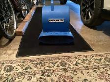 Industrial Blower/Fan