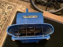 Industrial Blower/Fan - Photo 2