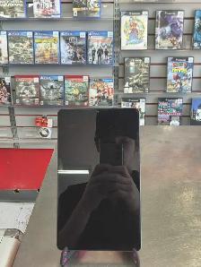 Tablette intelligente BNCF
