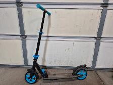 Scooters for youth. - Photo 2