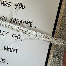 Sign Decoration - Photo 4