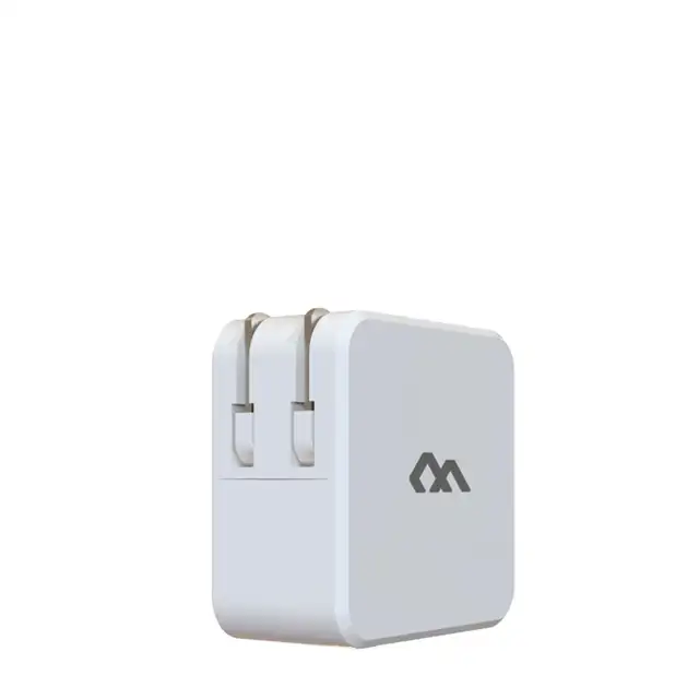 COMFAST Wi-Fi Travel Mini Router.