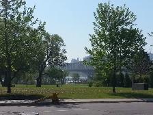 Central location - Hull near Ottawa / Endroit idéal Vieux Hull - Photo 12