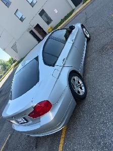 2009 BMW 328  X drive - Photo 4