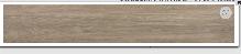 Porcelain Floor Tiles – Saddle Matte (6x24 & 6x36)