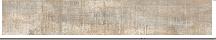 Porcelain Floor Tiles – Saddle Matte (6x24 & 6x36) - Photo 2