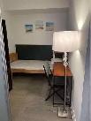 Apartment for Rent 181 Dundas East 45 floor - Photo 2