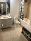 Apartment for Rent 181 Dundas East 45 floor - Photo 5