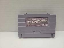 Mario Kart Super Nintendo Game - Photo 3