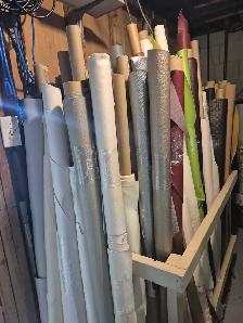 Start Your Own Upholstery and Sewing Business - Photo 8