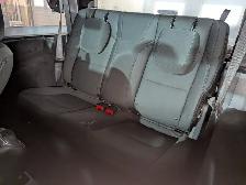 2021 Jeep Wrangler SPORT WITH A 3.6L V6 ENGINE! - Photo 9