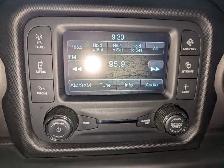 2021 Jeep Wrangler SPORT WITH A 3.6L V6 ENGINE! - Photo 13