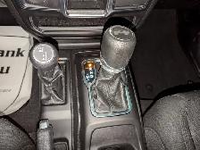 2021 Jeep Wrangler SPORT WITH A 3.6L V6 ENGINE! - Photo 15