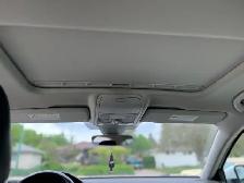 2017 VW PASSAT 4 sale - Photo 5