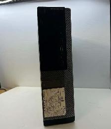 PC Desktop Dell OptiPlex 990 – i5 – SSD – Windows 11 – 100$