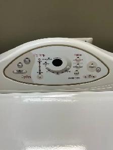 Maytag Electric dryer - Photo 3