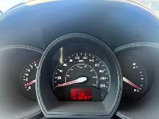 2013 Kia Rio, clean title , safetied - Photo 9