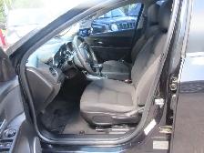 2015 Chevrolet Cruze 1LT - Photo 11