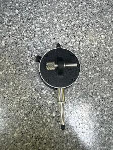 Starrett No 55 Sqiare - Photo 2