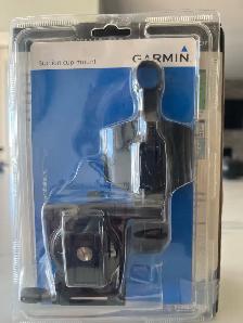 garmin GPSMap 60Cx - Photo 2