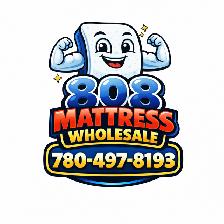 Brand New Premium Mattresses - Photo 2