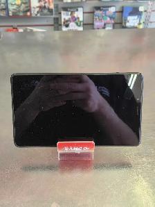 Tablette intelligente Lenovo - Photo 2