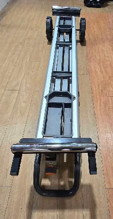 RIDGID UNIVERSAL MITER SAW STAND - Photo 2