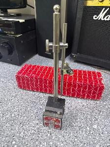 Starrett Mag Base Indicator Holder