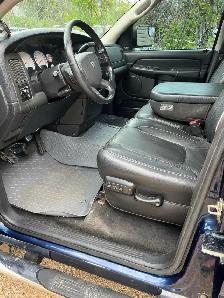 2004 Dodge 2500 - Photo 5