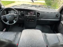 2004 Dodge 2500 - Photo 6