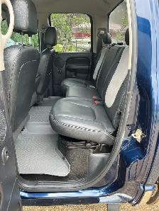 2004 Dodge 2500 - Photo 9