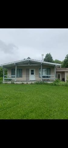 House for Rent