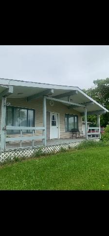 House for Rent - Photo 2
