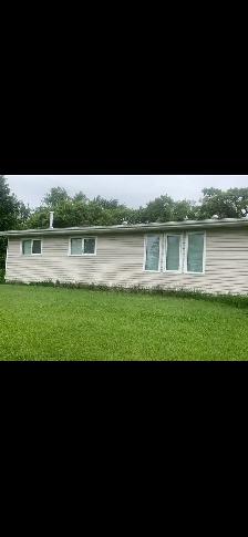 House for Rent - Photo 3