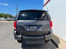 2016 Dodge Grand Caravan SXT-WHEELCHAIR ACCESSIBLE VAN-DVD-CAMER - Photo 10