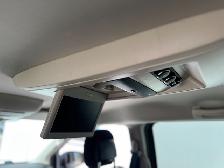 2016 Dodge Grand Caravan SXT-WHEELCHAIR ACCESSIBLE VAN-DVD-CAMER - Photo 18