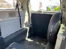 2016 Dodge Grand Caravan SXT-WHEELCHAIR ACCESSIBLE VAN-DVD-CAMER - Photo 19