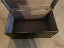 two okd chest - Photo 3