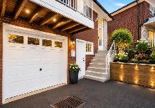 House for rent - Photo 3