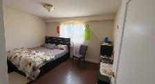 House for rent - Photo 5