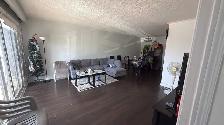 House for rent - Photo 6